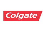 Brands-logo-Colgate