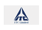 Brands-logo-ITC