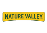 Brands-logo-Nature-vally-ver-2