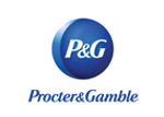 Brands-logo-P&G