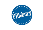 Brands-logo-Pillsbury