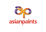 Brands-logo-asian-paint