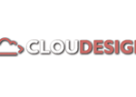 Brands-logo-cloud
