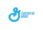 Brands-logo--general-mills