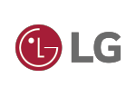 Brands-logo-lg